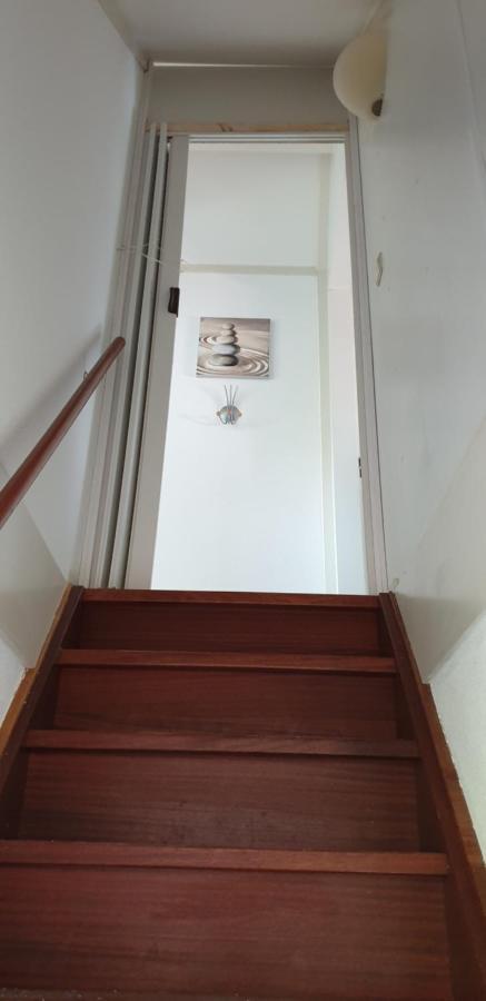Bglv Bed & Breakfast Hoge-Hexel Exterior photo